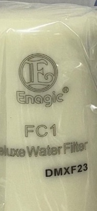 enagic k8  501
