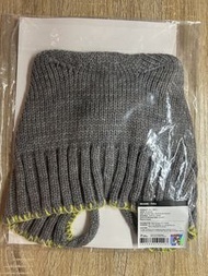 Felix Beanie Felix小卡 straykids straykids小卡