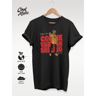 Crew T-ShirtCoolie Tshirt Thalaivar Superstar Rajinikanth 'Coolie Coming' Unisex TshirtS-5XL