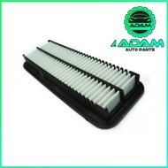 PERODUA MYVI 2005-2017 ALZA  AIR FILTER (BZ030)