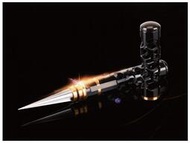 &lt;限時下殺&gt;Arrowmax AM-199414 公製蜂窩工具扳手 周年限量版 黑色金 10件套