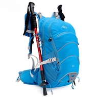 Outdoor 20L Travel Backpack Backpack Hiking Travel Men Women Backpack Lightweight Hiking Bag Travel 