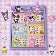 [ISTY] Nail Sticker Nail Sticker/ Nail Sticker/