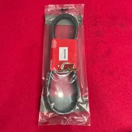 VANBELT VARIO 125 LED K35 23100-K35-V01