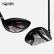 Metis 新款HONMA TW-XP2高爾夫球桿男女士全套套桿初中級高