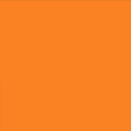 TOA โฟร์ซีซั่นส์ กึ่งเงา สีส้ม สีน้ำอะคริลิคแท้ 100% สีทาภายนอก + สีทาภายใน สีทาบ้าน สีทนได้ ขนาด 3.78 ลิตร และ 9 ลิตร