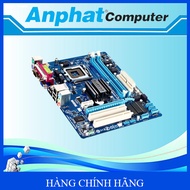 Main motherboard Intel G41M (RAM 3) Socket LGA 775 Company product (Fullbox) –