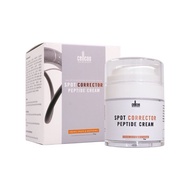 Spot Corrector Peptide Cream 30g