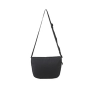 3Second Men's Koji Sling Bag H031024