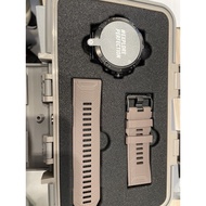 COROS VERTIX 2 Obsidian