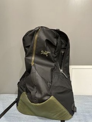 Arc'teryx Arro22