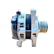 TOYOTA LANDCRUISER PRADO 2.8L TURBO GDJ150, GXL 125A LIN ALTERNATOR 27060-11180