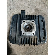 head rxz 3kc orimoto std