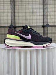 Nike ZoomX Invincible Run Fk 3