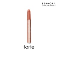 tarte Maracuja Juicy Lip Plump Shimmer Glass