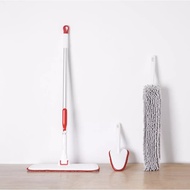 Yijie household cleaning kit TZ-01