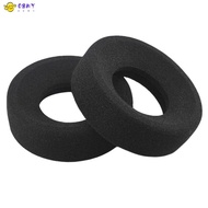 For GRADO SR125, SR225, SR325, SR60, SR80, M1, M2, PS1000, GS1000 Headphones Replacement Open Cell F