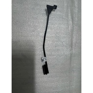 Battery Cable for Dell Latitude E7280 E7290 E7380 E7390 04W0J9 Laptop New