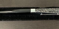 Swarovski 水晶筆
