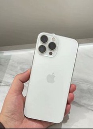 iphone 13 Pro max 256gb