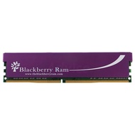 RAM DDR4(2133) 8GB Blackberry MAXIMUS