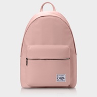 Balo CAMELIA BRAND® Premium Canvas Backpack