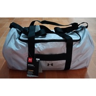 UA UNDER ARMOUR Duffle Bag for Women *Imported from Canada*