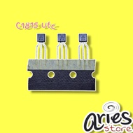 TRANSISTOR UTC C1815 RENCENG