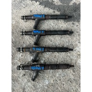 Isuzu 4HG1 turbo nozzle (Isuzu pro local model)
