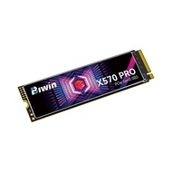 Biwin Black Opal X570 Pro 1TB PCIe Gen 5 x 4 NVMe M.2 SSD