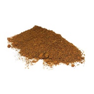 *Raya ORGANIC CAJUN SPICES 50g/500g ** **