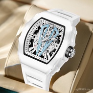 Model Watch Sale Hot Speed Luminous Direct Sales Hand Austrian Price Fashionable Narrow Men Quartz L