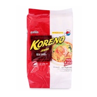 Jumbo Koreno Paldo Noodles 1Kg Pack