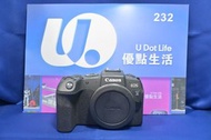 Sold out）『回收相機』『Trade In優惠』抵玩 Canon RP 輕巧無反機 24MP像素 旅行一流 自拍螢幕 新手合用 LPE17電 EOS RP RF Not R8 R R6 R5 R