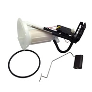 1 SET Fuel Filter Assembly with Fuel Level Sending for BMW E60 E63 E64 530i 550i  M54  16117373470