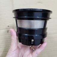 Lồng gia tốc - Lưới lọc chính hãng máy ép chậm SAVTM JE07 JE31 JE32 JE35