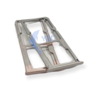 SIMLOCK OPPO A39 / A57 / NEO 10 / SIMTRAY / SIM SLOT