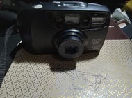日本 PENTAX ESPIO 738 相機