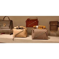ELLE Elle's bag