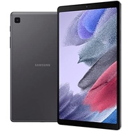 Samsung Galaxy Tab A7 Lite 8.7" (2021, WiFi + Cellular) 32GB 4G LTE Tablet & Phone (Makes Calls) GSM