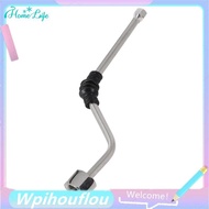 [HoME&life] Steam Wand for  EC680/EC685, Coffee Machine Steam Wand Stainless Steel Accessories Elbow