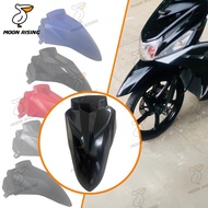MIO SOUL i125 MOTORCYCLE PARTS FRONT FENDER FOR MIO SOUL i125 MOTORCYCLE A63 MOONRISING