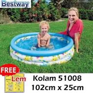 Children's swimming pool, bestway swimming pool, ball pool
