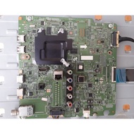 (BD121) SAMSUNG UA55F6400AR BN41-01958A/B MAIN BOARD  PANEL CY-HF550CSLV5V