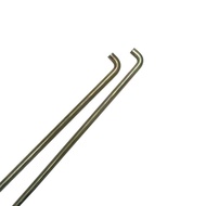 DC97-05280W Washing Machine Accessories Shock Absorber Suspension Rod Spring Washing Machine Suspens