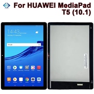 หน้าจอ LCD Huawei  AGS-L03 / AGS-L09 / AGS-W09 T3 10 T5 10  หน้าจอ Huawei mediapad 10นี้ T3/T5 10นี้