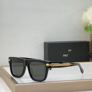 X7XY HUBLO* New style sunglasses for men, Korean street fashion sunglasses, UV protection glasses fo