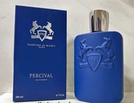 Pdm Percival : น้ำหอมแท้แบ่งขาย