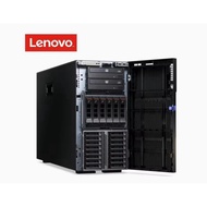 Lenovo System x3500 M5 - Type 5464 Server KF Comtech