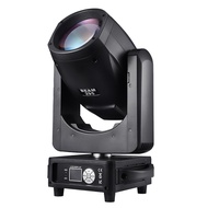 MSD 295W LED Moving Head Beam Spot Light Event Disco Lighting (Model: TEQ-B295SMD)